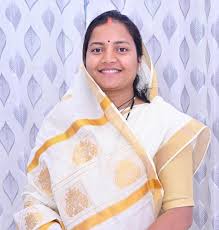 हाथी के हमले में जान गंवाने वाले ग्रामीणों के परिजनों को त्वरित राहत