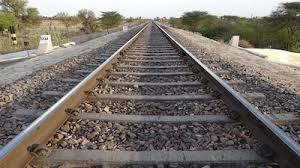 एमसीबी : बौरीडांड-अंबिकापुर रेल दोहरीकरण परियोजना के लिए मुआवजा वितरण प्रक्रिया शुरू, 111 भूमि स्वामियों को मिलेगा लाभ
