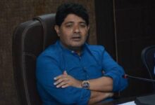 बिश्नोई गैंग के नाम से अनवर-एजाज को धमकी : 50 करोड़ की मांग...पुलिस ने शुरू की जांच
