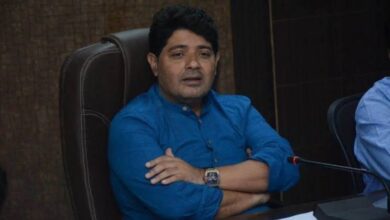 बिश्नोई गैंग के नाम से अनवर-एजाज को धमकी : 50 करोड़ की मांग...पुलिस ने शुरू की जांच