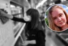रूस की लैब में टेस्ट ट्यूब टूटने से अज्ञात वायरस का कहर: महिला कर्मचारी की मौत, 200 लोग क्वॉरेंटाइन