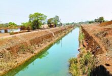 सरकारी योजनाओं के शिविरों में जनता की समस्या समाधान से ज्यादा भाषणों पर जोर, मैदानी हकीकत पर उठ रहे सवाल
